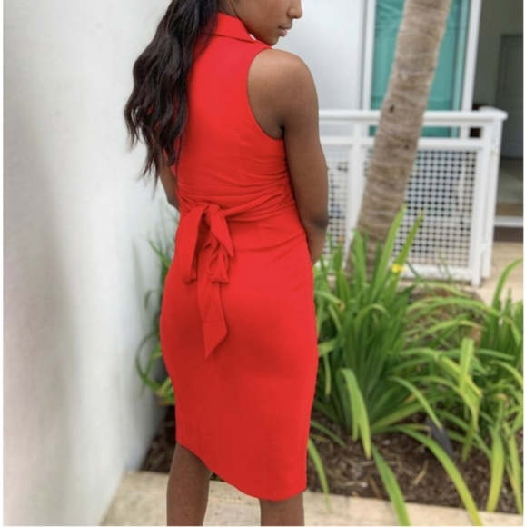 Drese - Picture 4 of 4